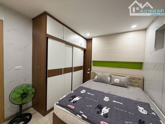 🎉🎉💥CĂN 3PN TẦNG CAO VIEW ĐẸP SẴN HỢP ĐỒNG THUÊ 22 TRIỆU/THÁNG - 9