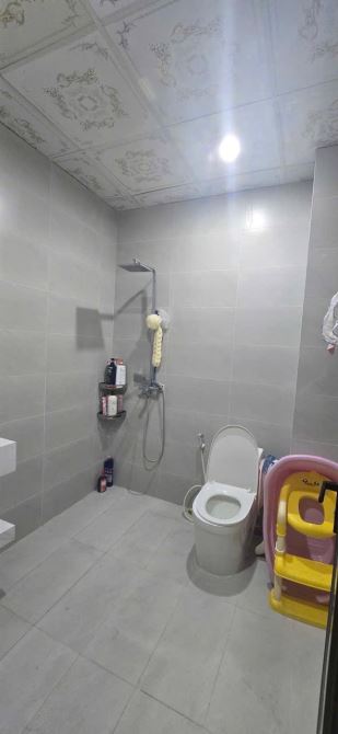 💥NHÀ 3 TẦNG KIỆT Ô TÔ LÊ TẤN TRUNG – DIỆN TÍCH 60m² – GIÁ CHỈ 6,3 TỶ💥 - 9