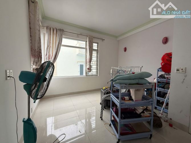 🌺🌺 Bán căn 3 tầng Full nội thất tại An Trì 1, Hùng Vương, Hồng Bàng-Giá 2,9 tỷ - 9