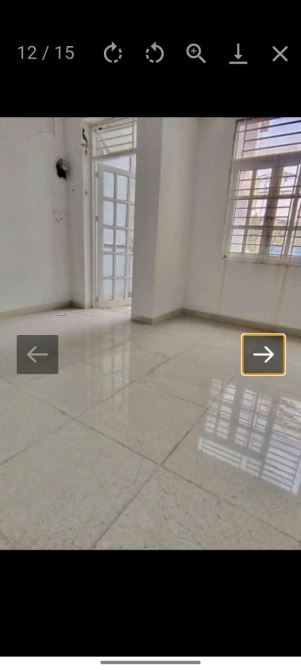Mặt Tiền Kinh Doanh Đường Đông Bắc, gấp Bán Giảm Khủng 1.4 Tỷ 118m2.2 tầng, ngang đẹp 6m., - 9