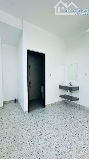 Siêu phẩm 3 tầng gần chợ Vĩnh Khê An Đồng - 9