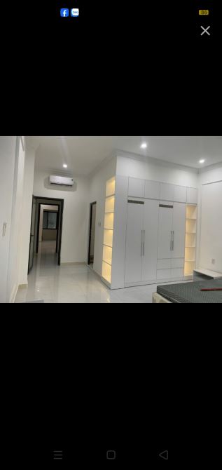 🔥Siêu phẩm nhà 4 tầng MT KD VIP đường Nguyễn Huy Tự, TT Liên Chiểu, giá sập hầm. - 9