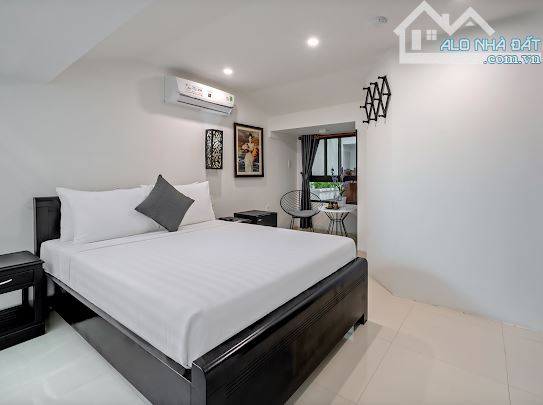 ✨ KHÁCH SẠN VIP – ĐÀO DUY TỪ, HỘI AN ✨  📍 Vị trí vàng: Đường Đào Duy Từ – được mệnh danh - 9