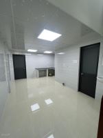 Bán gấp nhà MT Nguyễn Trãi, 4x20m, nhà mới, 4PN, 3WC. Sổ hồng, giá 18.888 tỷ - 9