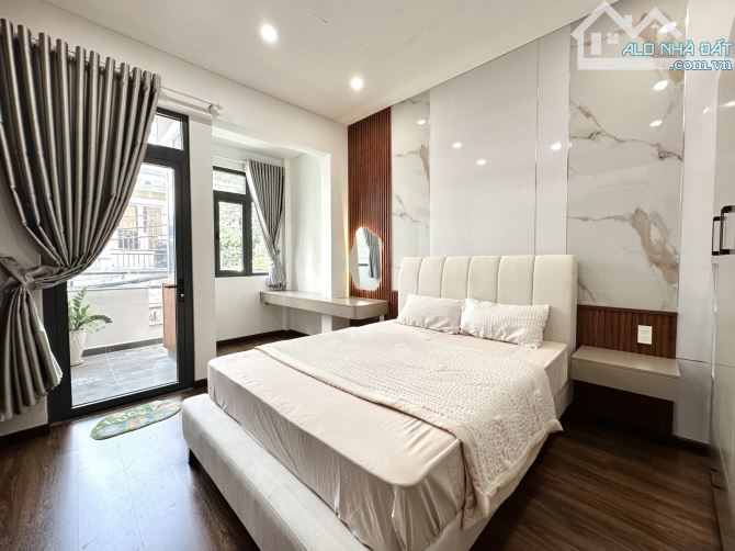🏡 XÔ VIẾT NGHỆ TĨNH – HẺM KINH DOANH – XE TẢI THÔNG – 8.7 TỶ 🏡 - 9