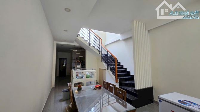 🌟 SIÊU PHẨM NGUYỄN VĂN CÔNG – 55m² – 2 TẦNG – CHỈ 7.2 TỶ 🌟 - 9