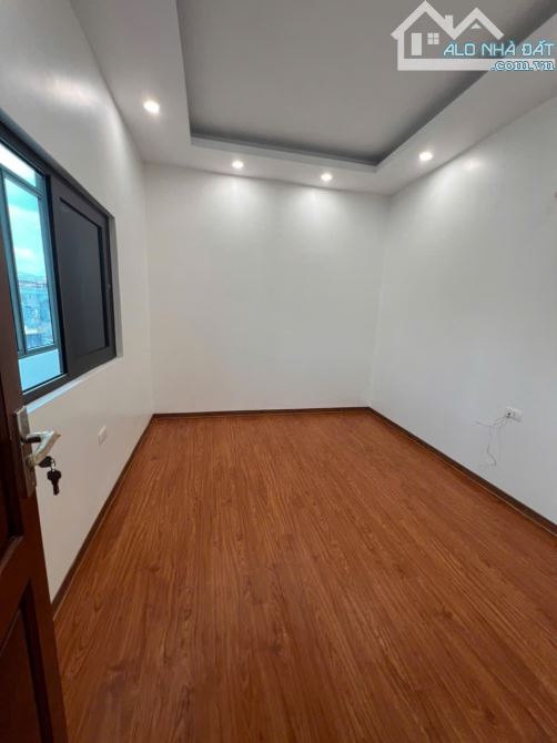 🚀 Siêu phẩm Di Trạch – Kim Chung 🚀 🏡 Lô góc 2 mặt, diện tích 38/44m² × 6 tầng thang máy - 9