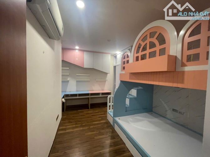 BÁN  CHUNG CƯ VIP1,S3 GOLDMARK CITY – HỒ TÙNG MẬU, BẮC TỪ LIÊM. 84M2 – 2PN. 7,65 TỶ - 9