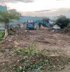 ❌BÁN LÔ ĐẤT 700m2, HOÀ VANG, HOÀ KHƯƠNG.