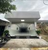 Bán Nhà Cấp 4 MT Phạm Thế Hiển - 5.25m x 44.16m -233.1m2 Nở Hậu Có Giấy Phép Xây Dựng 6 L
