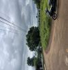 💥💥 BÁN ĐẤT GÓC 2 MẶT TIỀN ĐƯỜNG NHỰA A1 - PHẠM NGŨ LÃO - THÔN 4 - BUÔN MA THUỘT 💥💥