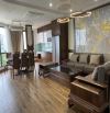 SIÊU PHẨM LÔ GÓC VIP - 7 TẦNG, THANG MÁY - DV VẠN PÚC, HÀ ĐÔNG - DT 50M2, MT 13M