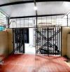 🌳Bán nhà 261 Trần Nguyên Hãn - Lê Chân - Diện tích 54 m * 2.5 tầng giá 2,55 tỷ