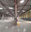 Cho thuê xưởng KCN Lộc An Bình Sơn, KCN An Phước, ngay Long Thành, 2000m2, 2450m2, 4600m2