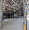Cho thuê kho xưởng đa DT trong KCN Long Thành, Đồng Nai 3600m2, 5000m2, 8000m2, 16.000m2..