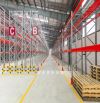 Cho Thuê Kho Xưởng ICD Tân Cảng Long Bình, TP Biên Hòa,  30.000m2, cho thuê lẻ 3000m2
