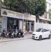 SIÊU MẪU, LK  7 TẦNG, THANG MÁY, DỊCH VỤ VẠN PHÚC, HÀ ĐÔNG, DT 48M2, MT 4.8M, GIÁ 19.7 TỶ
