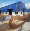 Cho thuê nhà xưởng sản xuất gần KCN Thạnh Phú, Thiện Tân, 2200m2, 2800m2, 3450m2, 5000m2