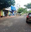 🇻🇳CCDV-MS.01 - Bán đất góc 2 MT đường Thanh Tịnh p Rạch Dừa tp HCM. Giá 13.5 tỷ