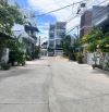 CẦN BÁN NHÀ CẤP 4 HẺM ĐƯỜNG CỦ CHI, TP NHA TRANG GIÁ 6,3 TỶ