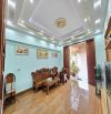 Bán nhà 1 trệt 1 lầu gần Ga Hố Nai, Tân Hòa, Biên Hòa, 109m2, giá 5 tỷ.