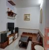 Cho thuê căn hộ 2PN 70m2 giá 7tr chung cư Bình Giã Resident Vũng Tàu - Ms Lý