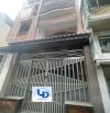 💥 Siêu phẩm nhà phố 3 tầng, 4PN – Hẻm xe hơi Lãnh Binh Thăng – Giá chỉ 6,8 tỷ. TL