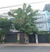 Bán nhà mặt tiền đường 3052 - Kdc Him Lam Ba Tơ Phạm thế hiển Quận 8.