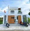 Bán nhà 2 tầng hiện đại mặt tiền đường Nguyễn Trọng Thuật, Thủy Lương, Hương Thủy, TP Huế
