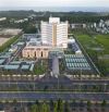 🇻🇳CCDV-MS.T4 - Đất vàng MT đường 2/9 sát bên BV Vũng Tàu p PhướcThắng tp HCM. Giá 26 tỷ