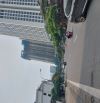 CC Cao Cấp Tòa Imperia Garden - 203 Nguyễn Huy Tưởng, 112m² × 3 ngủ, Nhỉnh 11 tỷ.