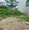 BÁN ĐẤT ĐỨC THƯỢNG - HOÀI ĐỨC - HÀ NỘI - 66,7m2 - GIÁ RẺ NHẤT KHU VỰC