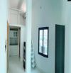 bán tòa CCMN triều khúc, 250m2, 10T, MT 15m, 2 MT, đường 15m, 40P, dòng tiền 200tr/th, 60T