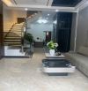 🏘 Bán căn 4 tầng TĐC Kiến Thiết,Sở Dầu, Hồng Bàng-Full nội thất 6,7 tỷ gần Vincom Imperia