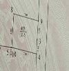 Bán nhà 5 tầng, ở ngay. Phú Mỹ, Gần BX Mỹ Đình, Nguyễn Hoàng, Nam Từ Liêm. 34m2. 9 Tỷ