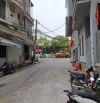 XUÂN ĐỈNH Bắc Từ Liêm BÁN NHÀ DÒNG TIỀN 30 TRIỆU/ THÁNG 2 MẶT THOÁNG GIÁ 13 TỶ