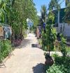 Hạ giá bán nhanh lô đất Phú Ân Nam - Diên An  Diện tích: 78,5m2, full thổ cư