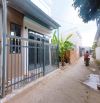 Bán Nhà Trệt Lững Giáp KDC Hồng Loan 5C Cái Răng