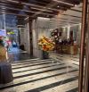 Giảm 50 tỷ - Chủ Nợ bank 100 tỷ - Khách sạn Nguyễn Trường Tộ - 220m2 - Dòng tiền 2,7 tỷ/th