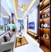 🏡 KHƯƠNG ĐÌNH – THANH XUÂN – NHÀ MỚI – FULL NỘI THẤT ĐẸP – VỀ Ở NGAY