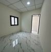 Chỉ nhỉnh 1,65 tỷ có ngay nhà 3 tầng Quận 3 - Cách Mạng Tháng Tám - Mới vào ở liền