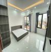 🏠 TÒA NHÀ VỪA Ở VỬA KD - 180M2 - 26 PHÒNG 1N1K + SHOP KD - 59 TỶ 📞 Hằng mini