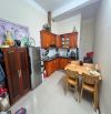 Bán gấp nhà Yên Xá 35m2 mt 3.5m 5T ngõ xe ba gác thông, tiện ích ngập tràn, giá 6.5 tỷ
