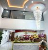 🔥BÁN NHÀ MẶT TIỀN- HOÀ MINH- DIỆN TÍCH KHỦNG- 235M2- NGANG 10M- 12 TỶ X