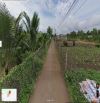 Bán đất 1000m² tại Suối Nho, Định Quán, Đồng Nai – Sổ hồng riêng, ô tô tới nơi