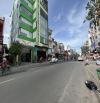 CẶP MTKD TÂN SƠN NHÌ DT 8X25M GIÁ TRỊ CAO - 3 LẦU ST - GIÁ 39.5 Tỷ