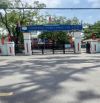 CẦN BÁN 50M ĐẤT ĐA TỐN - BÁT TRÀNG - TP HÀ NỘI , ĐƯỜNG 17M ( KHÔNG CÓ LÔ THỨ HAI)