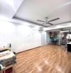 CĂN HỘ TÒA A6 KĐT NAM TRUNG YÊN CẦU GIẤY 50M2 - 2PN - 1PK 1P BẾP : 4,25 Tỷ FULL NỘI THẤT