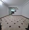 Cho thuê nhà liền kề khu Đô Thị Định Công. DT 70m2 x 3 tầng,Giá 15 triệu/tháng