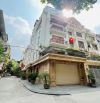 NHÀ  ĐẸP GẦN HOÀNG HOA THÁM, BA ĐÌNH, FULL NỘI THẤT, 48M2 X 5T, 9.7 TỶ